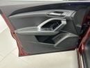 Audi Q5 45 TFSI S-LINE quattro 204hp (Ref# 28628)