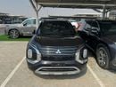 Mitsubishi Outlander GLX MIDLINE MITSUBISHI OUTLANDER 2024 | FULL OPTION