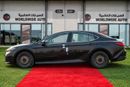 Toyota Camry LE 2.5L E 2026 MODEL GCC SPECS