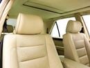 مرسيدس بنز E 500 E 500 | Japanese Spec