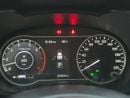 Nissan Sunny SL