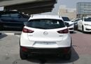 Mazda CX-3 GT