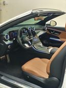 Mercedes Benz CLE200