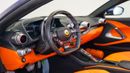 فيراري 812 GTS GTS UAE's Very Best Example | AED 24,373 Per Month