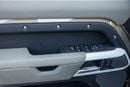Land Rover Defender 110 X-DYNAMIC SE P300