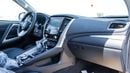 Mitsubishi Montero Sport GLS HIGH LINE Brand New – 3.0L 4WD Automatic – J59 – 2027 – Export Only
