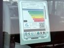 Toyota Hilux V6 4.0 Limited GCC Specs