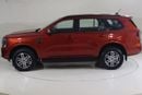 Ford Everest XLS EVR224/AL TAYER MOTORS/AL QOUZ SHOWROOM