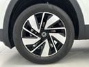 Volkswagen Teramont COMFORTLINE Premium Leather 7-Seater SUV | Panoramic Sunroof | Desert Comfort Ready