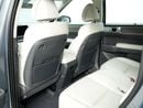 Hyundai Santa Fe COMFORT SE | GCC Specs | Brand Condition