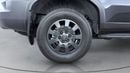 Toyota Prado ADVENTURE | Guaranteed Warranty | 0 Down Payment