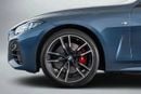 BMW M440i XDRIVE