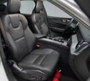 Volvo XC60 CORE