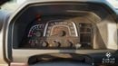 Toyota Land Cruiser 70 LC76 LX 4.0L V6 | Automatic Transmission | DIff Lock | LDA | DAC | VSC
