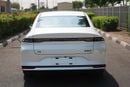 Nissan N6 180 MAX