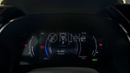 Lexus RX500h F SPORT PERFORMANCE 2-YEAR WARRANTY + SERVICE AVAILABLE | IN-HOUSE FINANCING | 0% DOWNPAYM