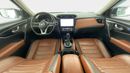 Nissan X Trail SL | Guaranteed Warranty | 0 Down Payment