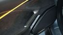 Ferrari Roma SPIDER GREY 2026MY Export Price