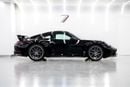 Porsche 911 CARRERA WITH AERO KIT I FULL OPTION WITH WARRANTY