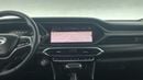 GAC GS4 GL | Guaranteed Warranty | 0 Down Payment