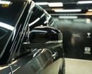 Land Rover Range Rover VOGUE