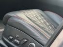Genesis G80 ROYAL