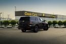 كاديلاك إسكالاد V SERIES Executive American Specs 2026 Brand New 6.2L V8 Supercharged