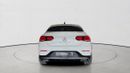 Mercedes Benz 200 | Guaranteed Warranty | 0 Down Payment