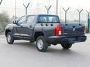 Mitsubishi L200 GL