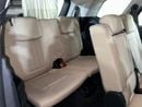 Ford Everest XLS EVR225 /AL TAYER MOTORS/ AL QOUZ SHOWROOM