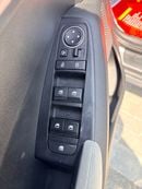 Kia Seltos LX