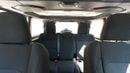 Jeep Wrangler SPORT 3.6L | Full Service History | GCC | Zero Down Payment Support