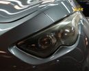 Infiniti QX70