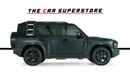 Jetour T2 LUX XWD-Luxury-Full Options-Black On Black-Low Mileage
