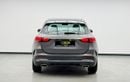 مرسيدس بنز GLA 200 AMG PREMIUM مرسيدس بنز GLA200 موديل 2022، ضمان مرسيدس بنز 2026، باقة خدمة مرسيدس بنز 2027، كاملة المواصفات، خليج