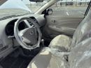 Nissan Sunny S