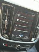 Volvo S60 R DESIGN