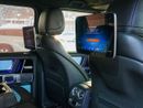 BRABUS 800 - Mercedes-AMG G 63 G800