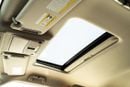 Infiniti QX80 LUXE SENSORY PROACTIVE ((Lowest Price)) GCC Specs