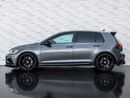 Volkswagen Golf R SPORT