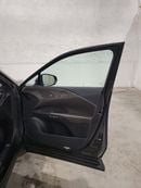 Lexus RX350
