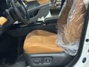 Toyota Camry LUMIERE HEV 2.5L Lumiere HEV , Leather seat, Panoramic Roof Full option 2026 Saudi Specs