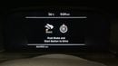 Mitsubishi Outlander GLX MIDLINE | Guaranteed Warranty | 0 Down Payment