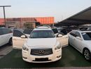 Infiniti QX60 PREMIUM panoramic sunroof, excellent condition, 4x4