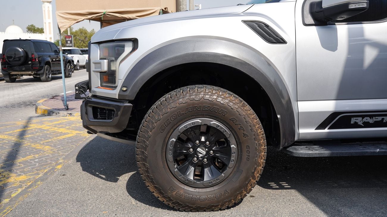 فورد F 150