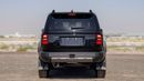 Toyota Prado TOYOTA PRADO 250 | EXPORT ONLY