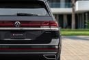 Volkswagen Teramont Comfortline Teramont Comfortline | 3,525 P.M | 0% Downpayment | Volkswagen Warranty!