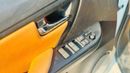 Toyota Fortuner 2.7 G FULL BODYKIT DIGITAL AC 2026/2026 Fortuner 2026 MODEL DIGITAL AC BLACK TAN INTERIOR