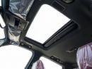 لكزس LX 700h F سبورت ECTAV0005 - لكزس LX700h F سبورت موديل 2026 - محرك هجين سعة 3.5 لتر، ناقل حركة أوتوماتيكي - لون أسود