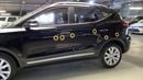 MG ZS STANDARD | Guaranteed Warranty | 0 Down Payment